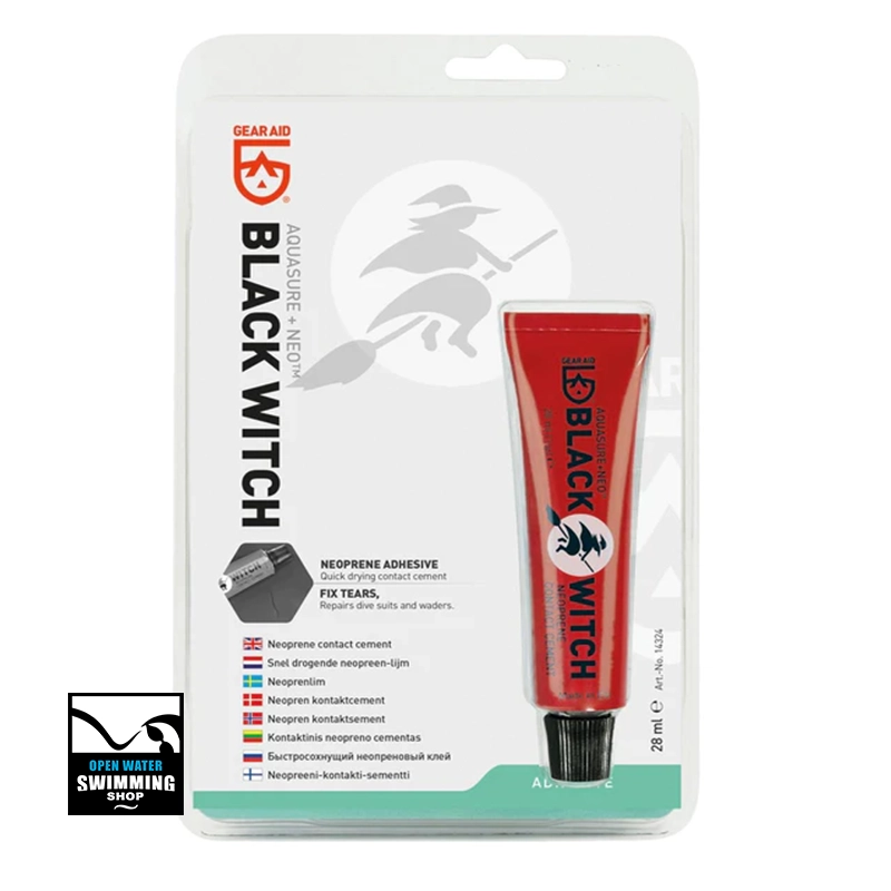 0021563143249_500x-openwaterswimmingshop