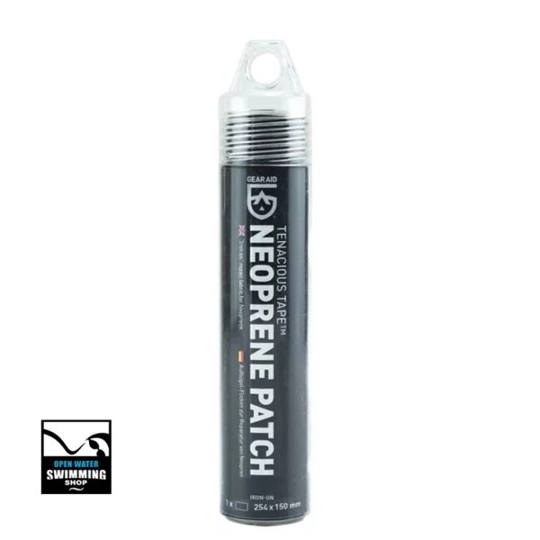 0021563161106_500x-openwaterswimmingshop
