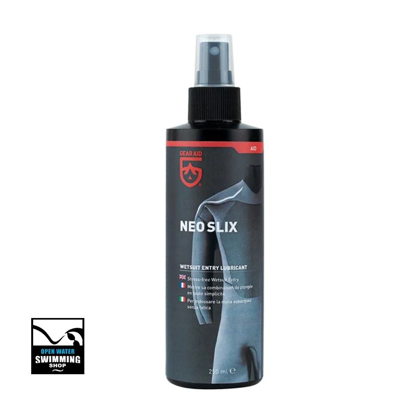 GAIR AID Neo Slix™ Neoprene -0021563200003_500x-openwaterswimmingshop