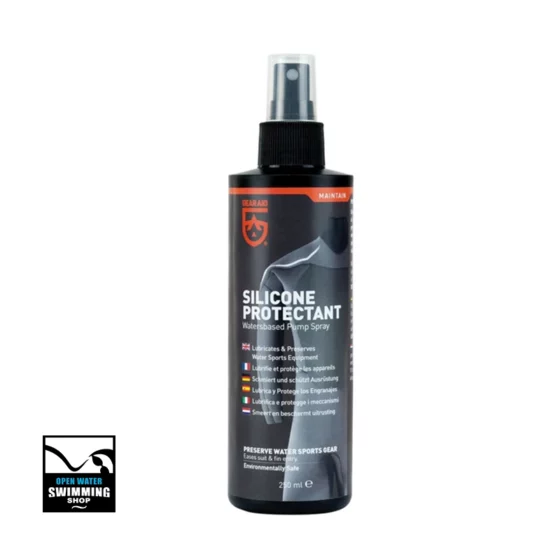 0021563221121_500x-openwaterswimmingshop