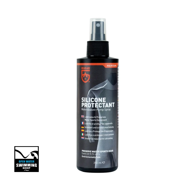 0021563221121_500x-openwaterswimmingshop 0021563221121_500x-openwaterswimmingshop