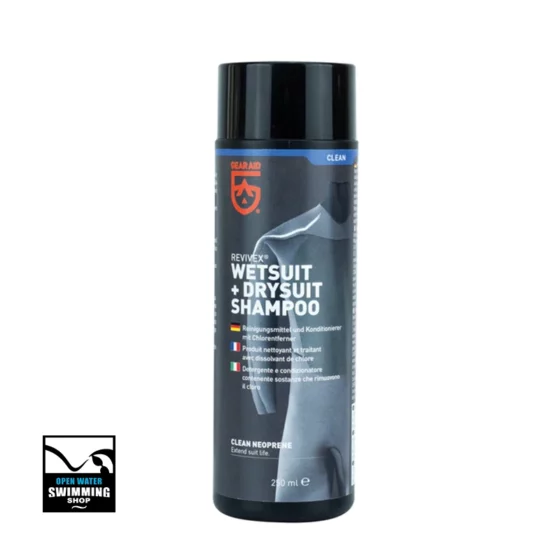 0021563301229_500x-openwaterswimmingshop