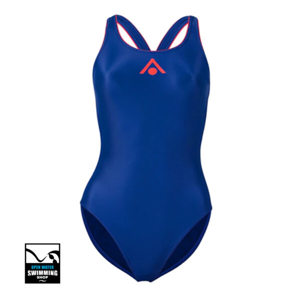 Aqua Sphere Badpak Dames-openwaterswimmingshop.nl