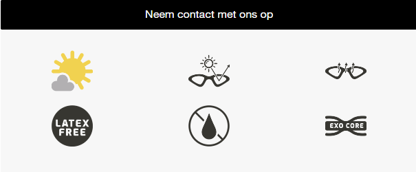 Aqua Sphere-Ninja-zwembrillen-openwaterswimmingshop.nl