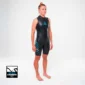 Aquasphere-Aquakin-Shorty V3-RIGHT-Dames-openwaterswimmingshop.nl