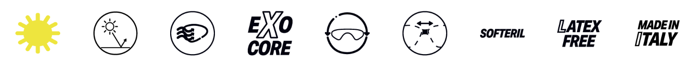 Aquasphere-Ninja-zwembrillen-info-openwaterswimmingshop.nl