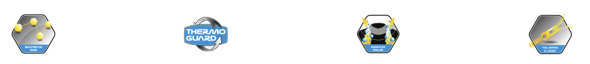 Aquasphere-Racer-Active-openwaterswimmingshop.nl