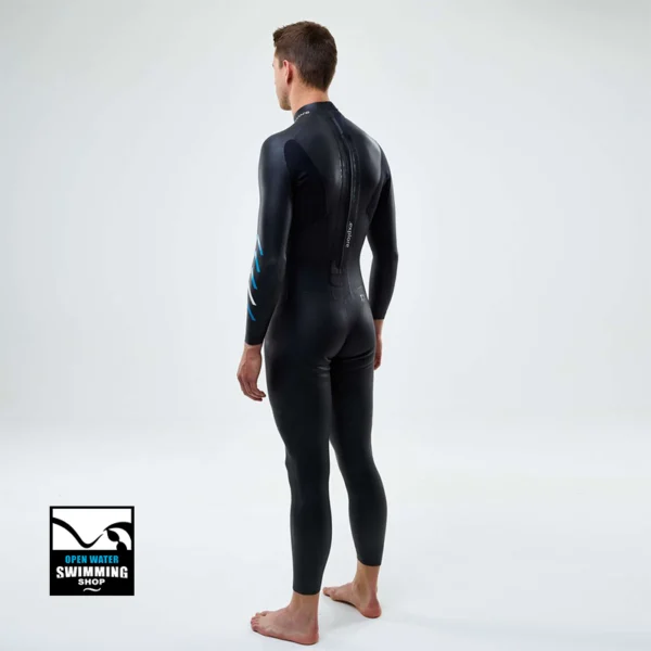 Aquasphere-aquaskin-fullsuit-BACK-Heren-openwaterswimmingshop.nl