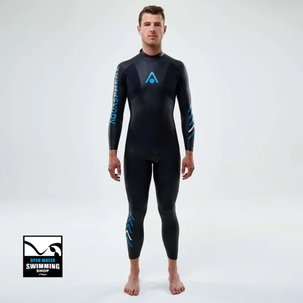 Aquasphere-aquaskin-fullsuit-FRONT-Heren-openwaterswimmingshop.nl