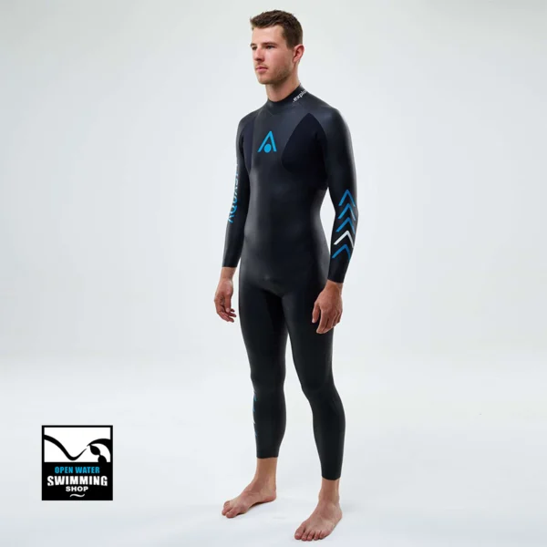 Aquasphere-aquaskin-fullsuit-LEFT-Heren-openwaterswimmingshop.nl