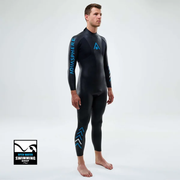 Aquasphere-aquaskin-fullsuit-RIGHT-Heren-openwaterswimmingshop.nl