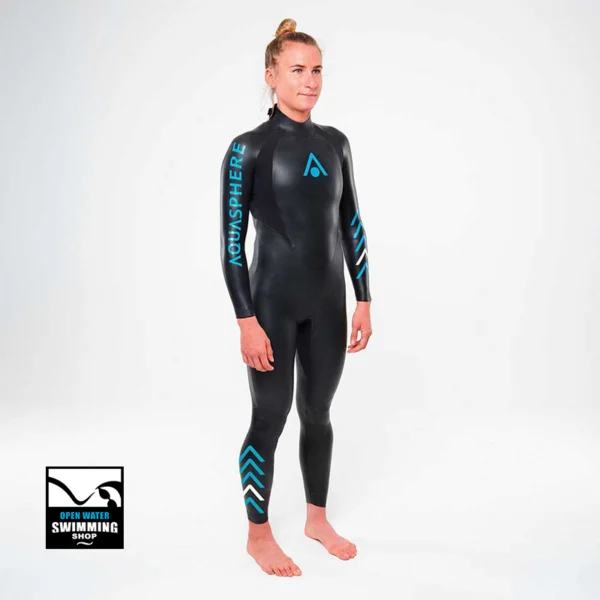 Aquasphere-aquaskin-fullsuit-su8410140s_2-RIGHT-Dames-openwaterswimmingshop.nlopenwaterswimmingshop.nl