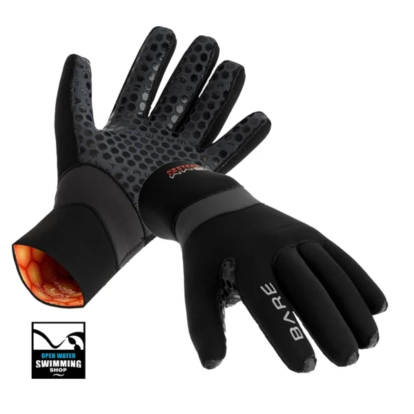 BARE-UltrawarmthGlove-zwemhandschoenen-openwaterswimmingshop.nl
