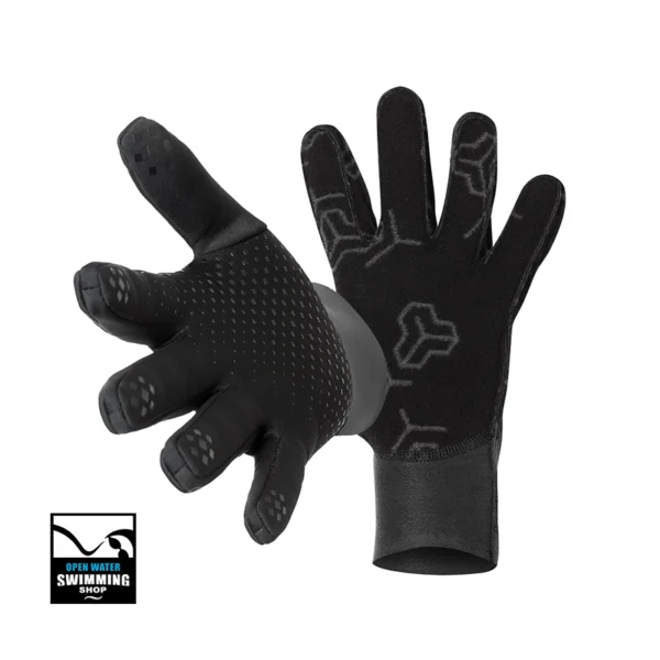 BARE-zwem-handschoenen-exowear-wetsuit-openwaterswimmingshop.nl-1