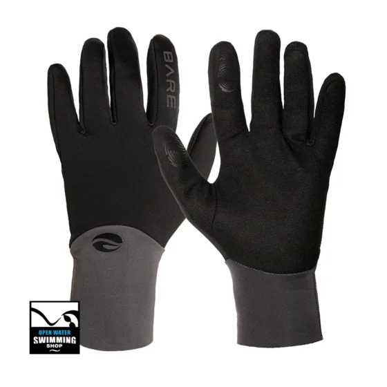 BARE-zwem-handschoenen-exowear-wetsuit-openwaterswimmingshop.nl
