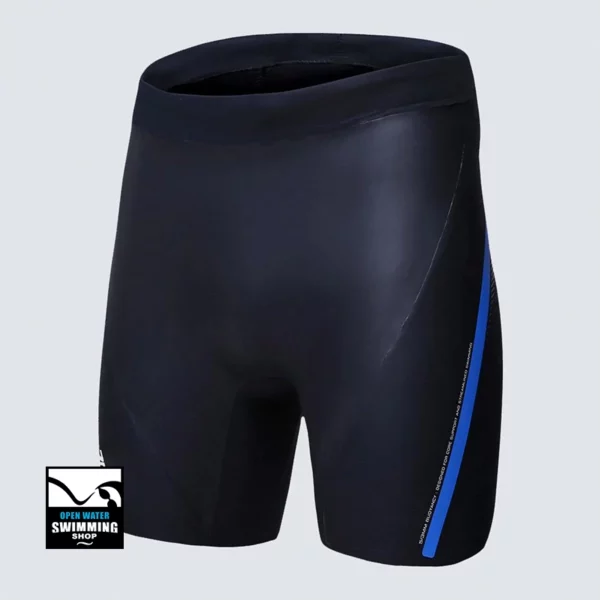 Zone3 Neopreen Zwembroek -openwaterswimmingshop-webshop