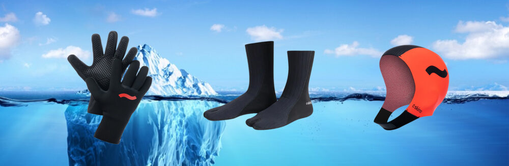 C-Skin-winter-zwemmen-accessoires-openwaterswimmingshop.nl