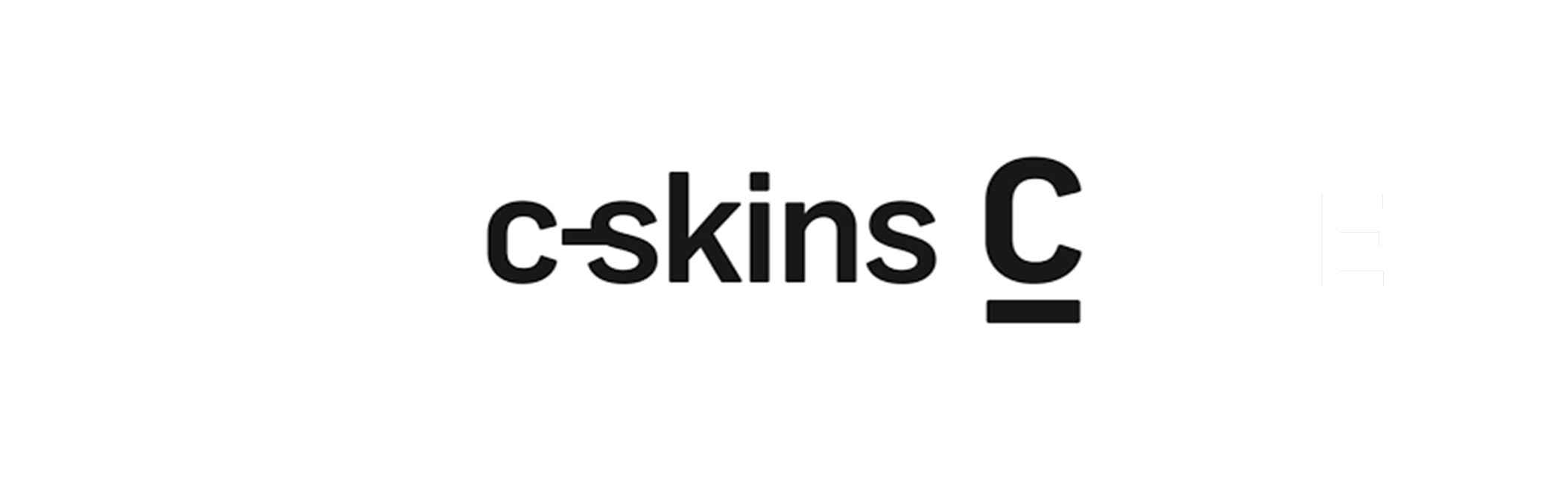 C-Skins-openwaterswimmingshop.nl