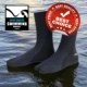 C-Skin Zwemschoenen - openwaterswimmingshop.nl