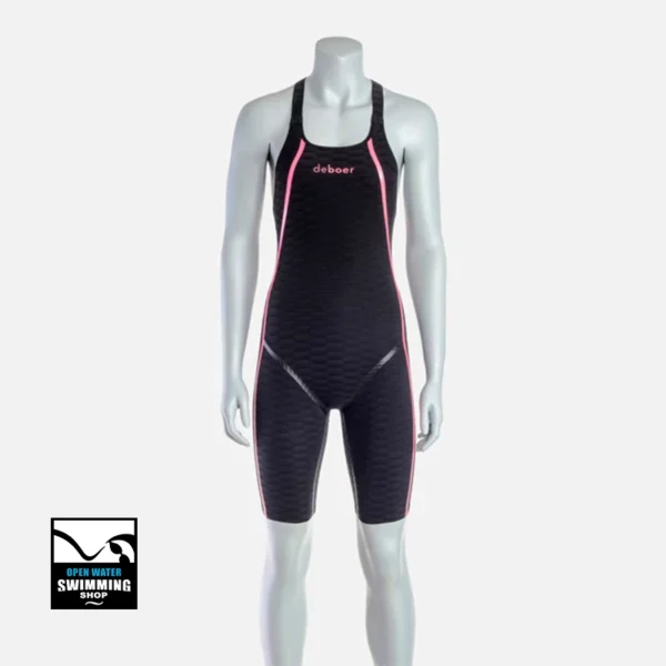 deBoer 3dium Tech-Zwempak CBO1_grande-openwaterswimmingshop.nl
