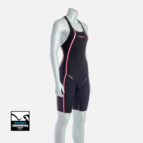 CBO2_grande-openwaterswimmingshop.nl