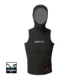 Dare2Tri – Keep Warm – Neopreen-Hoodedvest – Unisex-openwaterswimmingshop.nl