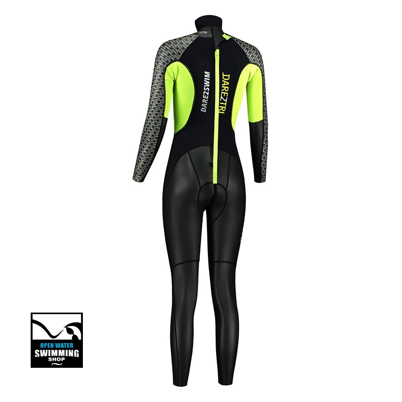 Dare2swim-Back-Dames-openwaterswimmingshop
