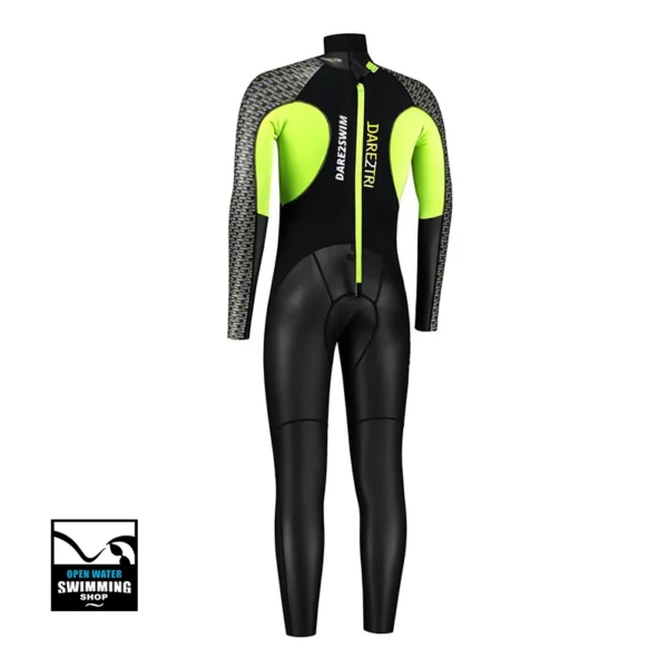 Dare2swim-heren-front-openwaterswimmingshop