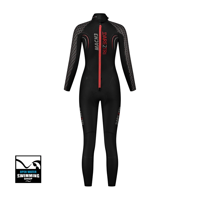 Dare2tri-wetsuits-openwaterswimmingshop.nl