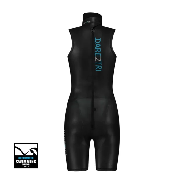 Dare2tri-wetsuits-openwaterswimmingshop.nl