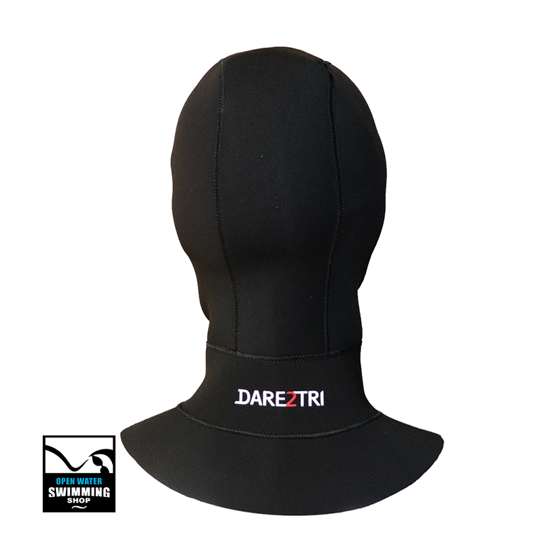 Dare2tri-keep-warm-hooded-neck-Back-openwaterswimmingshop.nl