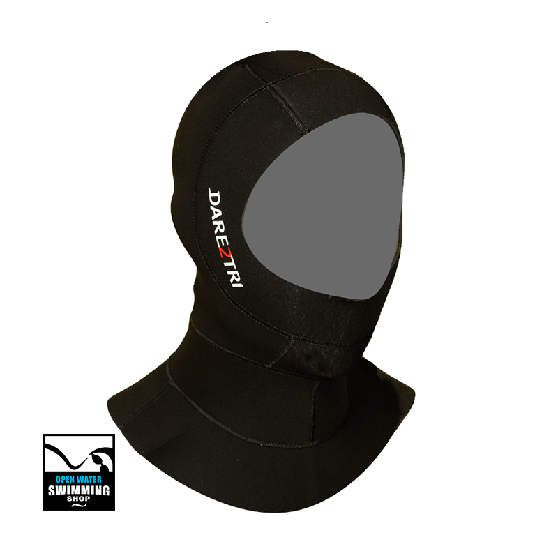 Dare2tri-keep-warm-hooded-neck-front-openwaterswimmingshop.nl