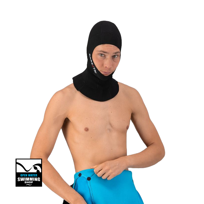 Dare2tri-keep-warm-hooded-neck-men-openwaterswimmingshop.nl
