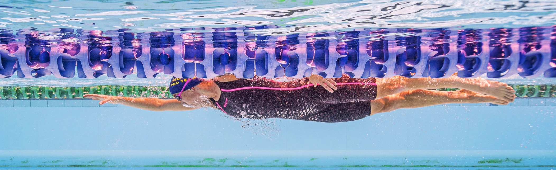 Deboer-zwemkleding-openwaterswimmingshop.nl