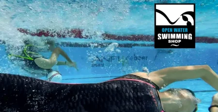 DeBoer-openwaterswimmingshop.nl