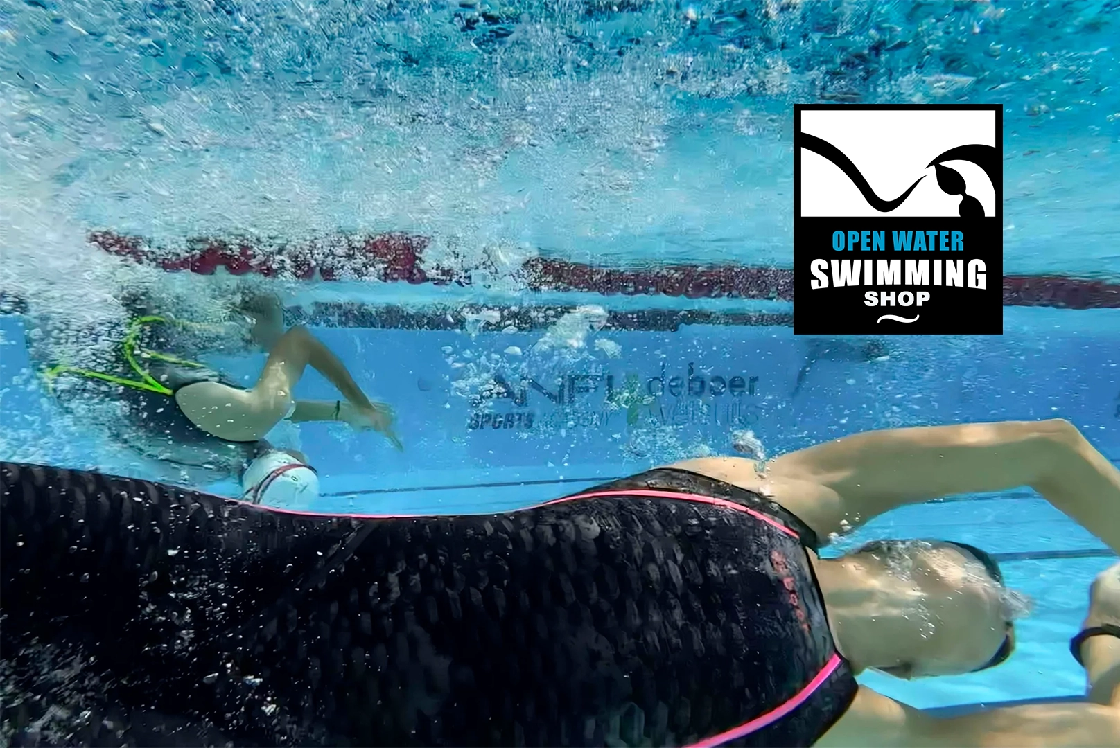 DeBoer-openwaterswimmingshop.nl