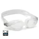 EAGLE_EP3220000LC_CLEAR-TRANS_03-RIGHT-openwaterswimmingshop.nl