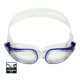 Aqua Sphere Eagle Zwembril_EP3224400LC_DARKBLUE-TRANSPARENT-LC_02-FRONT-openwaterswimmingshop.nl