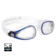 EAGLE_EP3224400LC_DARKBLUE-TRANSPARENT-LC_03-RIGHT-openwaterswimmingshop.nl