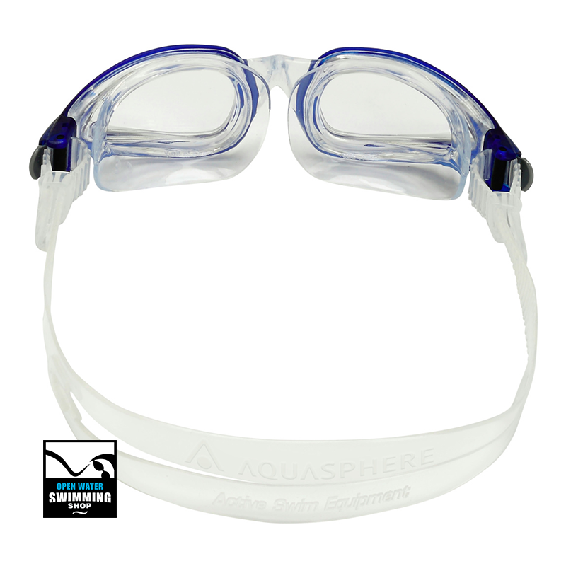 EAGLE_EP3224400LC_DARKBLUE-TRANSPARENT-LC_04-BACK-openwaterswimmingshop.nl