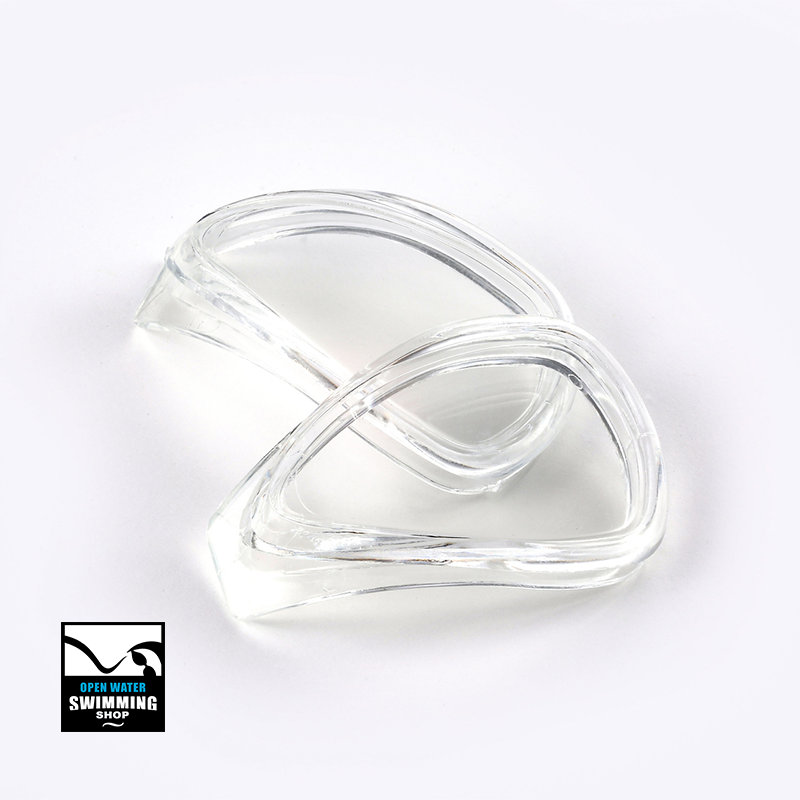 Aqua Sphere Eagle Optical-EP3100000N EAGLE DIOPTER-openwaterswimmingshop.nl