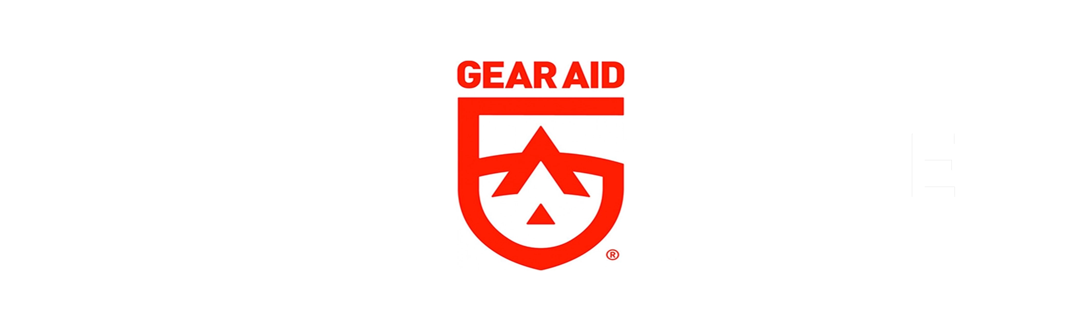 GEARAID-openwaterswimmingshop.nl