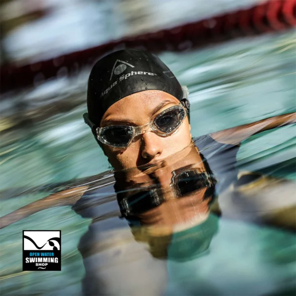 KAIMAN-ZWEMBRIL-openwaterswimmingshop.nl