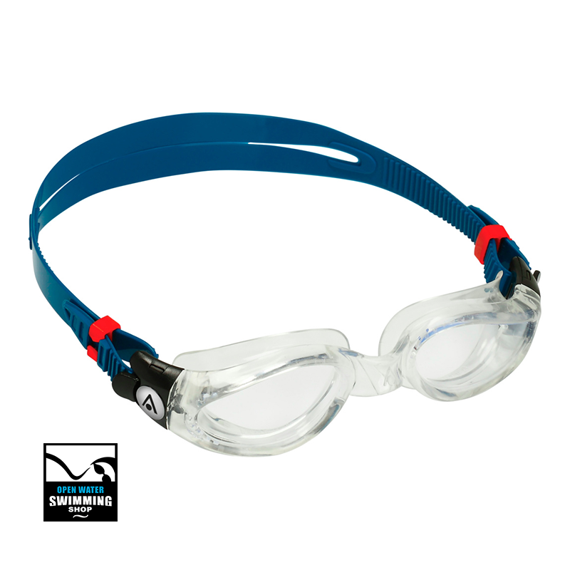 KAIMAN_EP3180098LC_CLEAR-PETROL-LC_02-RIGHT-openwaterswimmingshop.nl