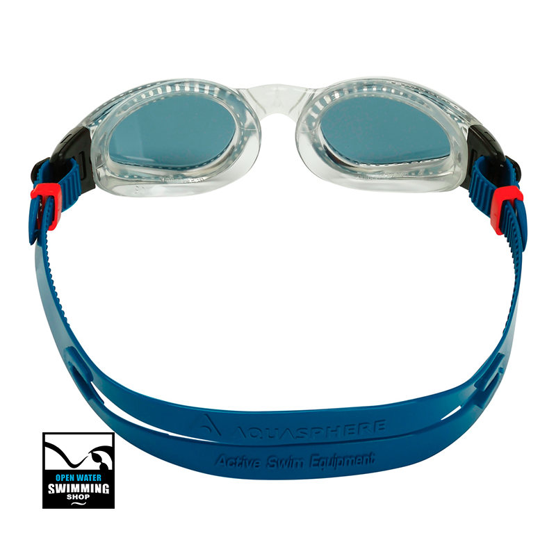 KAIMAN_EP3180098LD_CLEAR-PETROL-LD_02-BACK-openwaterswimmingshop.nl