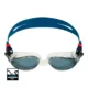 Aqua Sphere Kaiman Zwembril -openwaterswimmingshop.nl