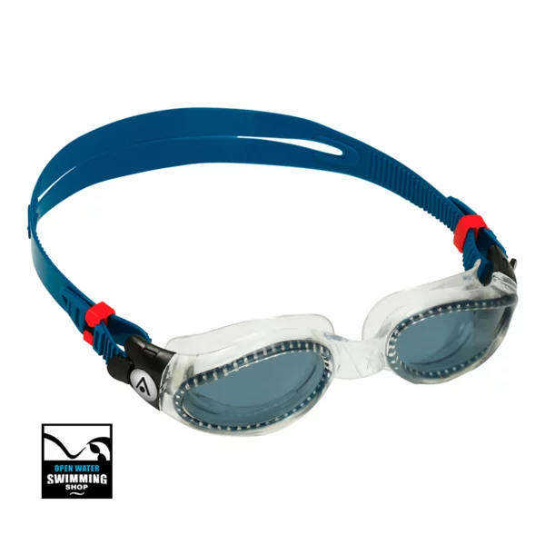 KAIMAN_EP3180098LD_CLEAR-PETROL-LD_02-RIGHT-openwaterswimmingshop.nl