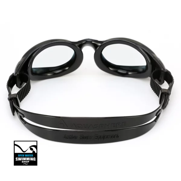 KAIMAN_EP3180101LC_BLACK-BLACK-LC_02-BACK-openwaterswimmingshop.nl