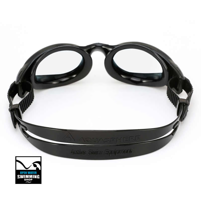 KAIMAN_EP3180101LC_BLACK-BLACK-LC_02-BACK-openwaterswimmingshop.nl
