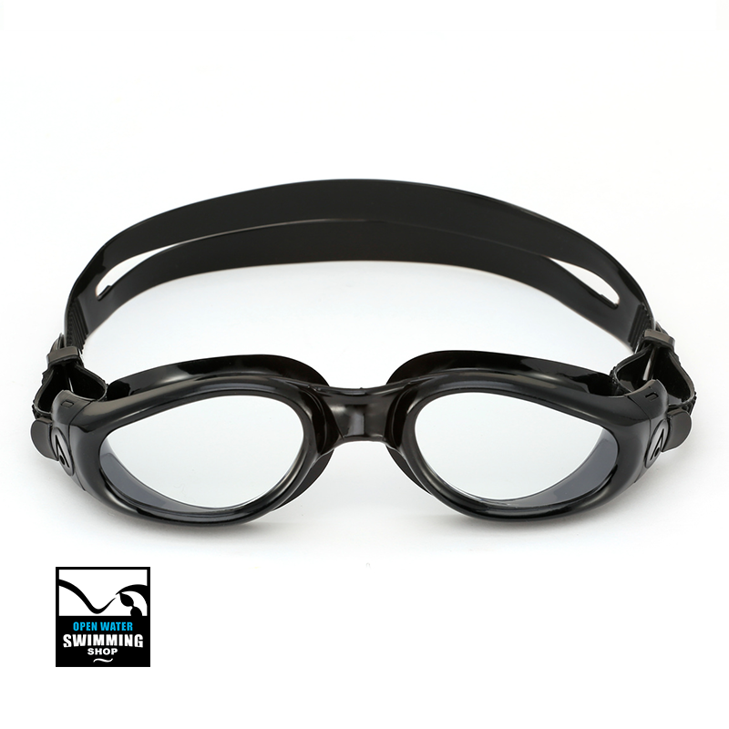 KAIMAN_EP3180101LC_BLACK-BLACK-LC_02-FRONT-openwaterswimmingshop.nl KAIMAN_EP3180101LC_BLACK-BLACK-LC_02-FRONT-openwaterswimmingshop.nl